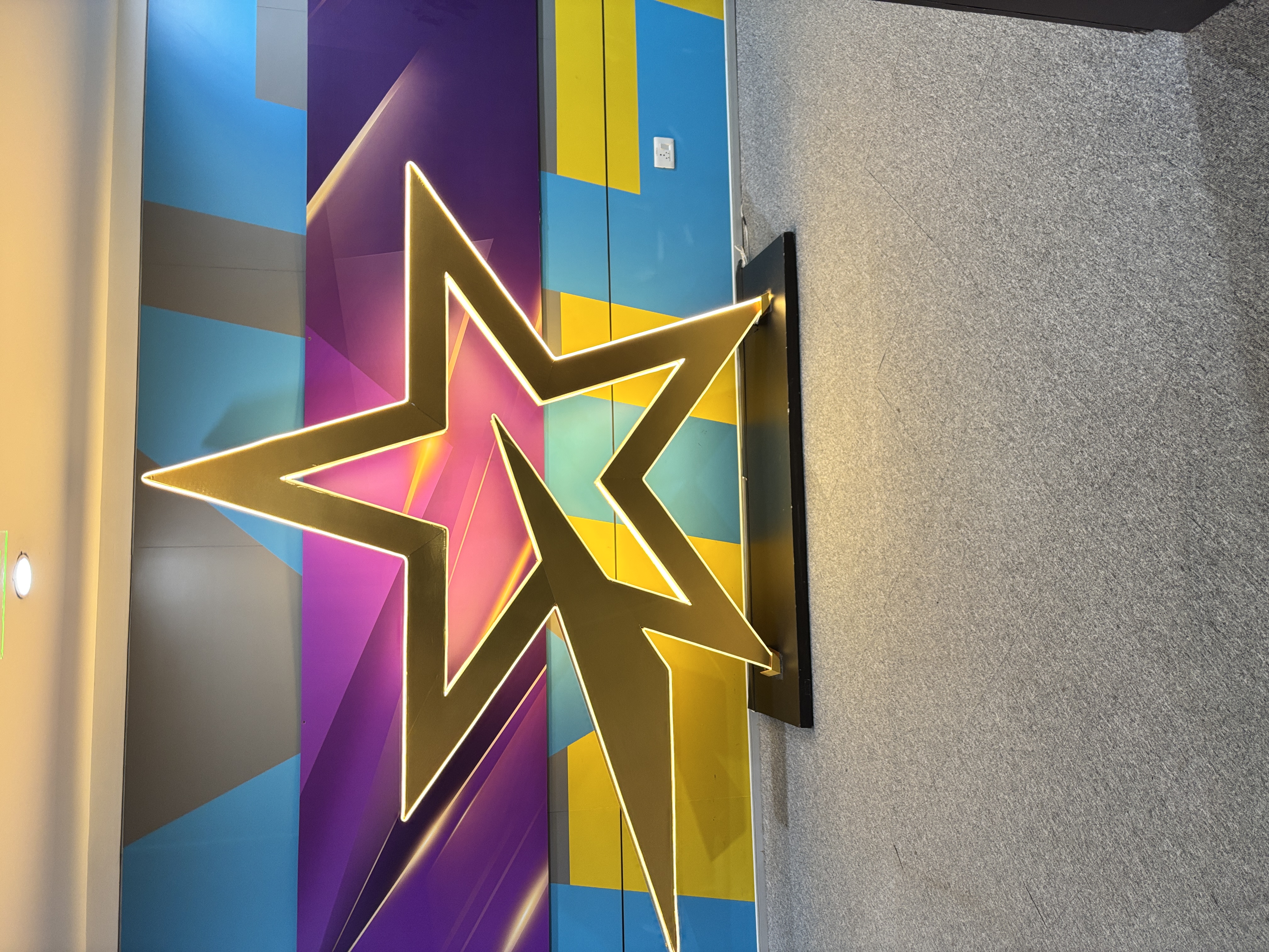 Launch Readiness & Operations@Prime Focus Technologies